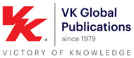 VK Global Publications